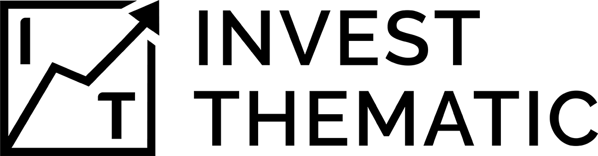 Invest Thematic logo